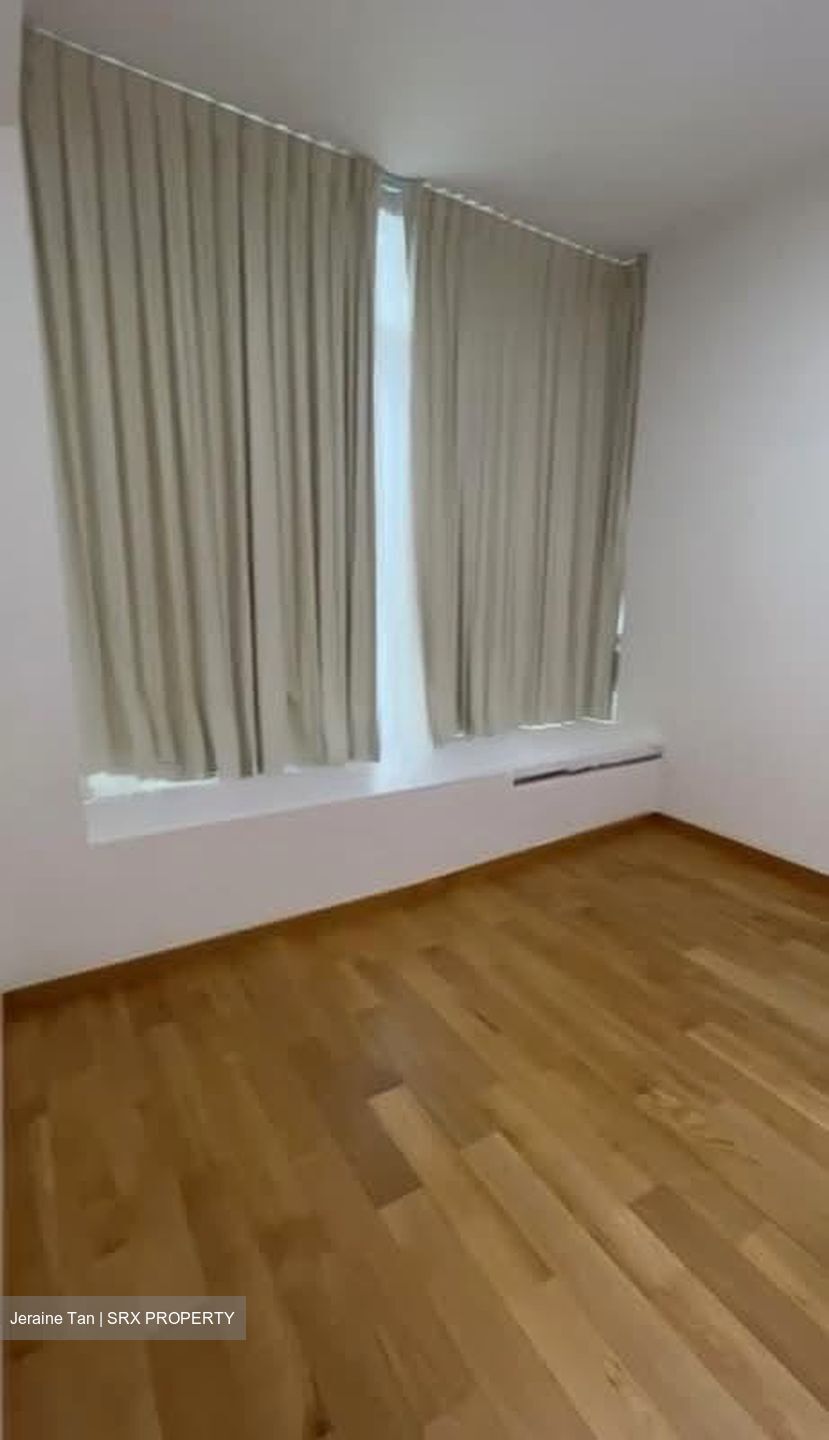 76 Shenton (D2), Apartment #562058161